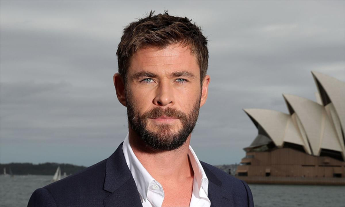 Bom tấn Furiosa của Taylor-Joy và Chris Hemsworth nhá hàng thông tin đầu tiên Ảnh 2