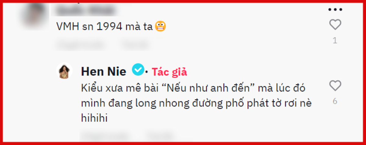 H'Hen Niê tiết lộ lý do gọi Văn Mai Hương bằng chị dù lớn hơn tận 2 tuổi Ảnh 3