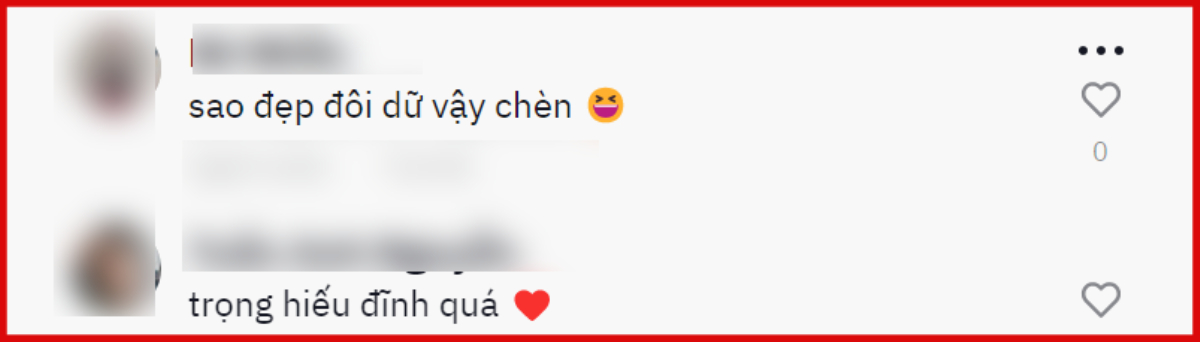 Bảo Anh 'ôm ấp' một nam ca sĩ điển trai bên trong cánh gà sân khấu: Fan vội 'đẩy thuyền' nhiệt liệt! Ảnh 7