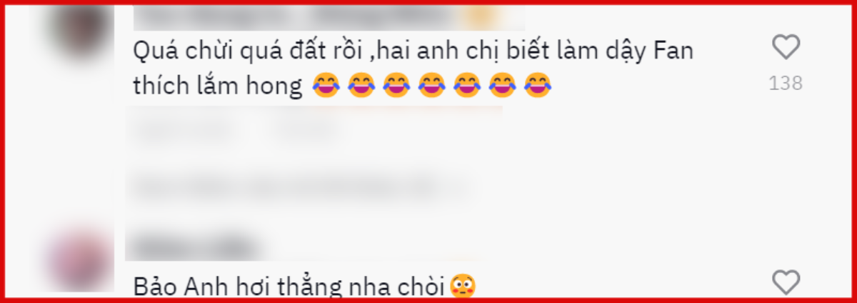 Bảo Anh 'ôm ấp' một nam ca sĩ điển trai bên trong cánh gà sân khấu: Fan vội 'đẩy thuyền' nhiệt liệt! Ảnh 4