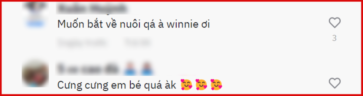 Winnie làm khán giả ngồi xem Đông Nhi hát: Vỗ tay không ngừng, cười ríu rít trước màn trình diễn của mẹ Ảnh 6