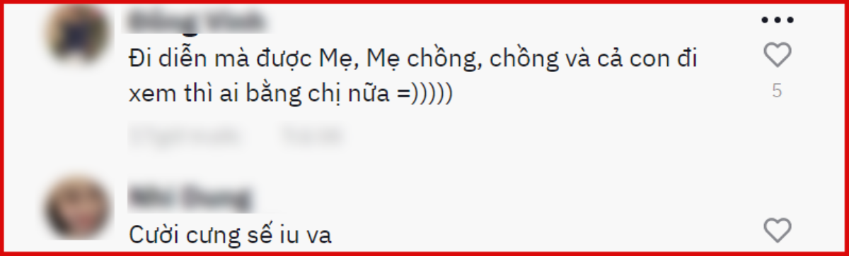 Winnie làm khán giả ngồi xem Đông Nhi hát: Vỗ tay không ngừng, cười ríu rít trước màn trình diễn của mẹ Ảnh 5