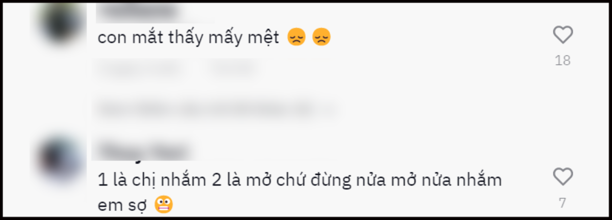 Văn Mai Hương gây tranh cãi vì một khuyết điểm khi lần đầu hát live 'Một ngàn nỗi đau'? Ảnh 4