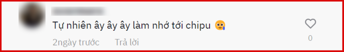 Bảo Thy trình diễn nhạc dance 'ầm ầm' trên sân khấu, nhưng netizen lại tưởng Chi Pu? Ảnh 4