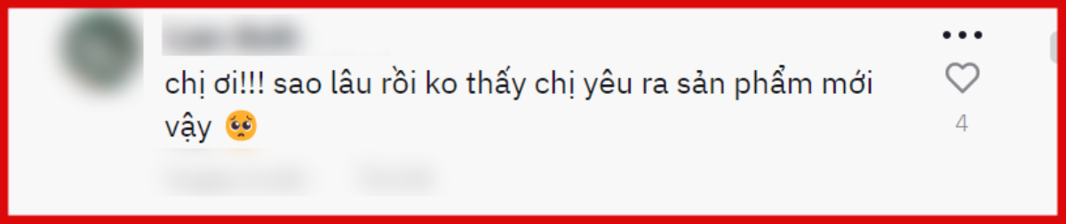 Hari Won bắt trend nhạc Lisa, nhan sắc xinh đẹp khỏi bàn nhưng dân tình lại thắc mắc điều này? Ảnh 4