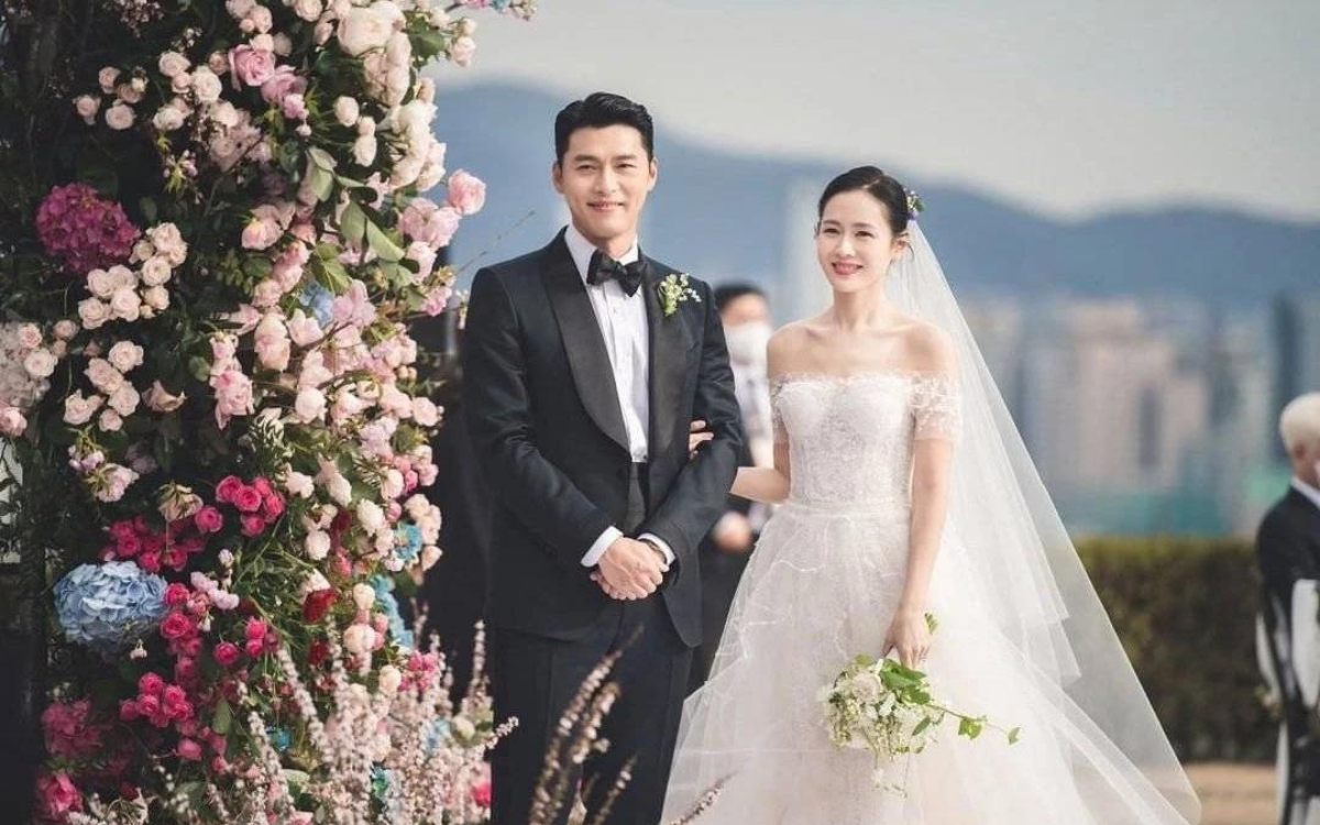 Một nam tài tử bị tống tiền vì bê bối 'chăn dắt gái', Hyun Bin cũng có liên quan? Ảnh 5