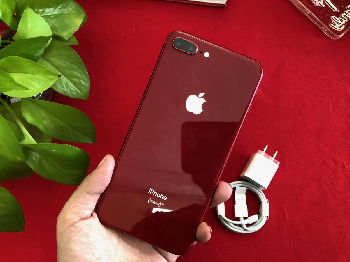 Những iPhone dưới 10 triệu đồng đáng mua Ảnh 4