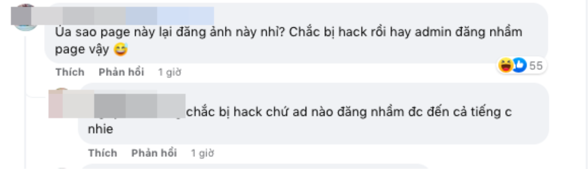 Đăng ảnh lạc quẻ và nói lời phũ phàng về vợ, Kim Lý bị netizen nghi ngờ gặp phải 'vận đen' Ảnh 4