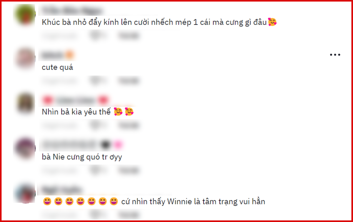 Gia đình Đông Nhi - Ông Cao Thắng 'lên kính' đu trend Tik Tok, Winnie 'gây sốt' khi hợp tác cùng ba mẹ! Ảnh 5