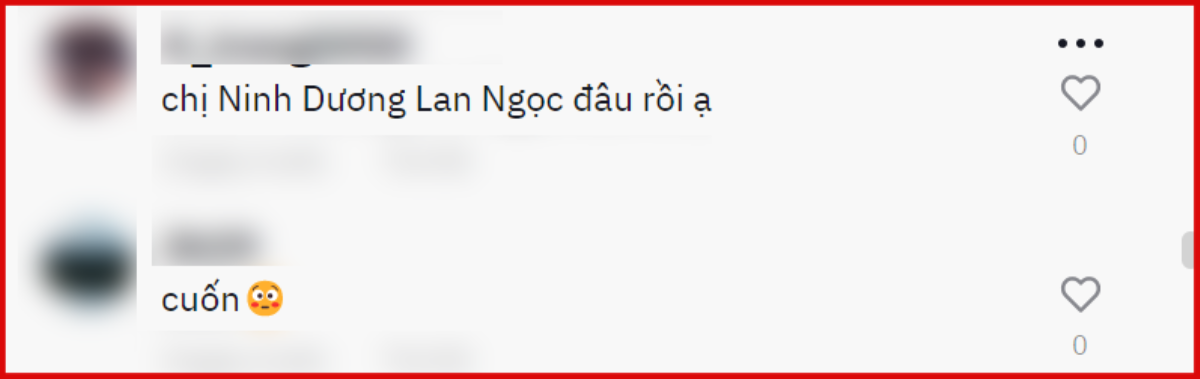 ST Sơn Thạch khoe nhan sắc, nhảy nhót cực đỉnh nhưng netizen lại thắc mắc về tung tích của Lan Ngọc? Ảnh 4