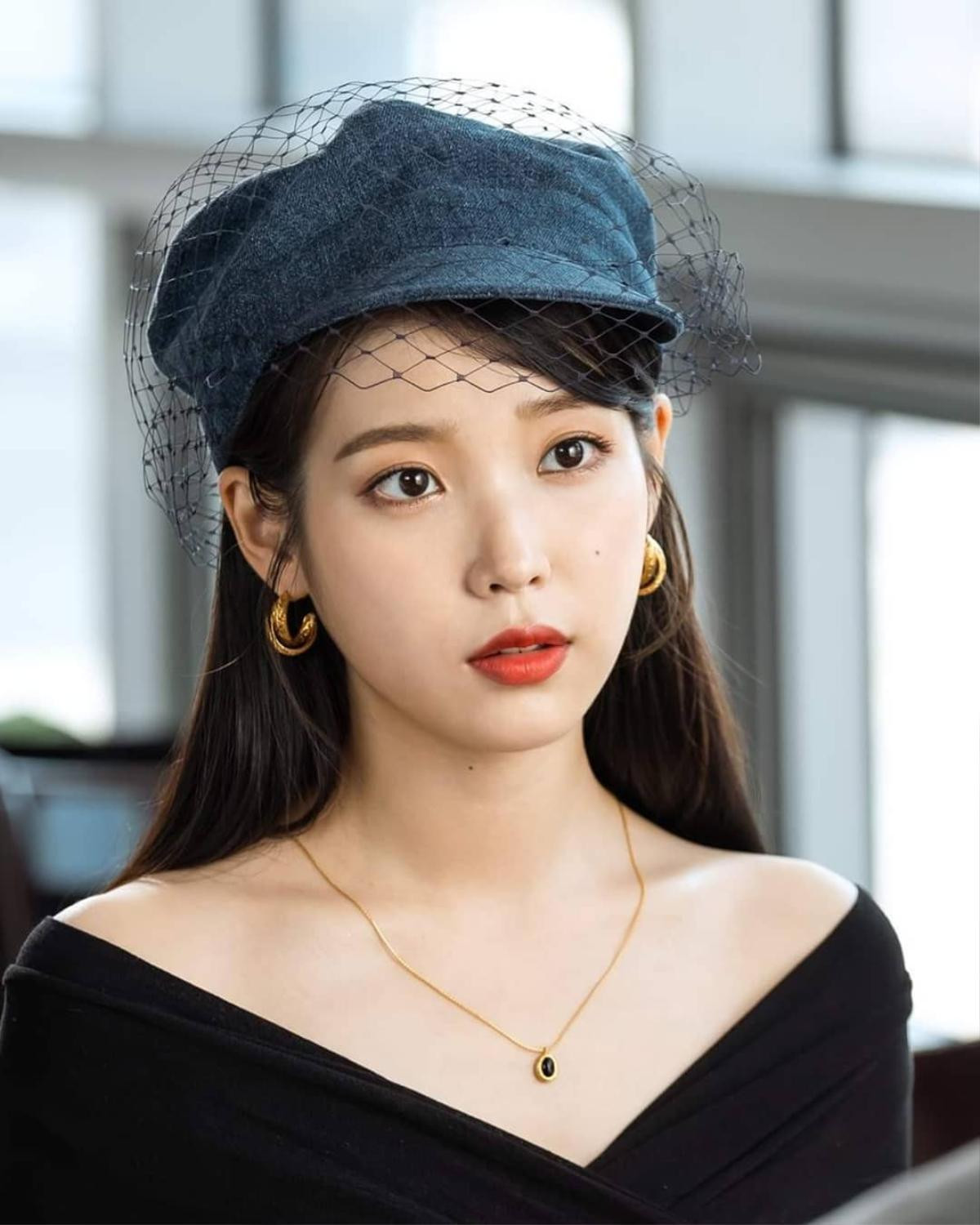 Trước Park Eun Bin, IU được nhắm vào vai Woo Young Woo, nhưng vì thù lao quá cao nên mất cơ hội? Ảnh 2