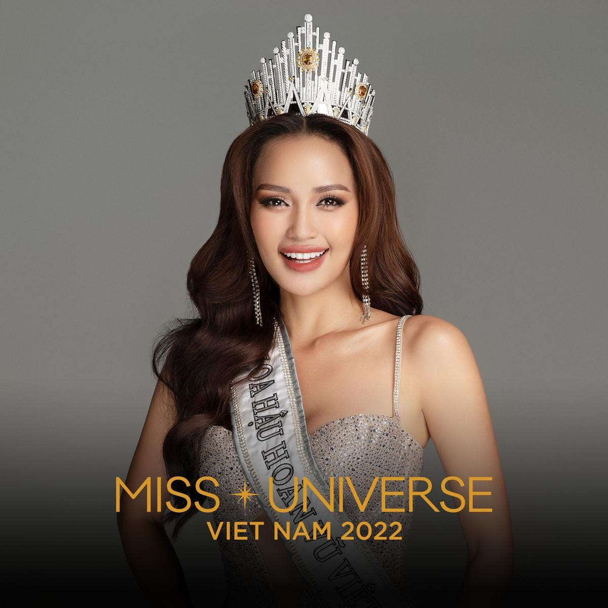 Top 3 Miss Universe Việt Nam hội ngộ bắt trend TikTok, netizen: 'Hoa hậu này lạ lắm à nha'! Ảnh 9