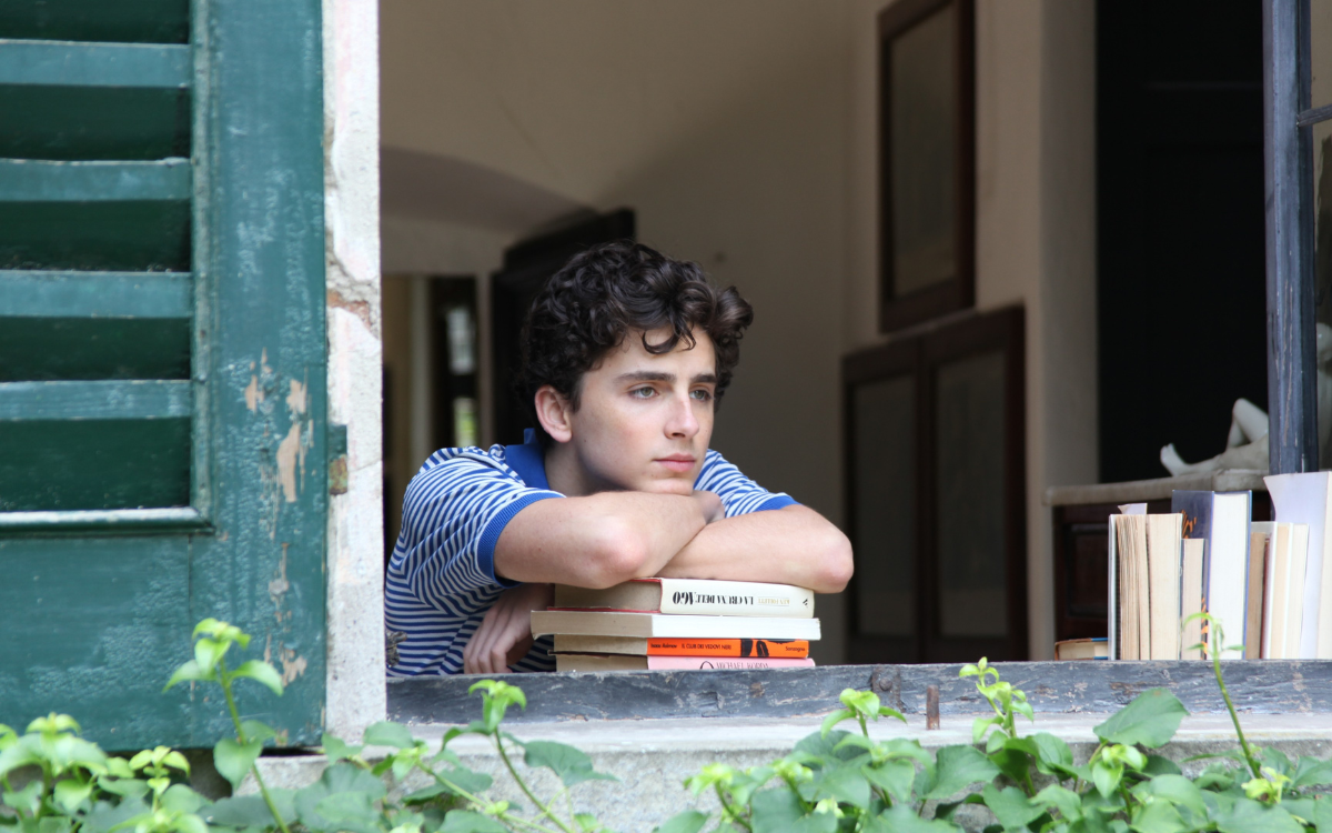 4 phim boylove huyền thoại: Call Me By Your Name chưa phải đỉnh nhất? Ảnh 3