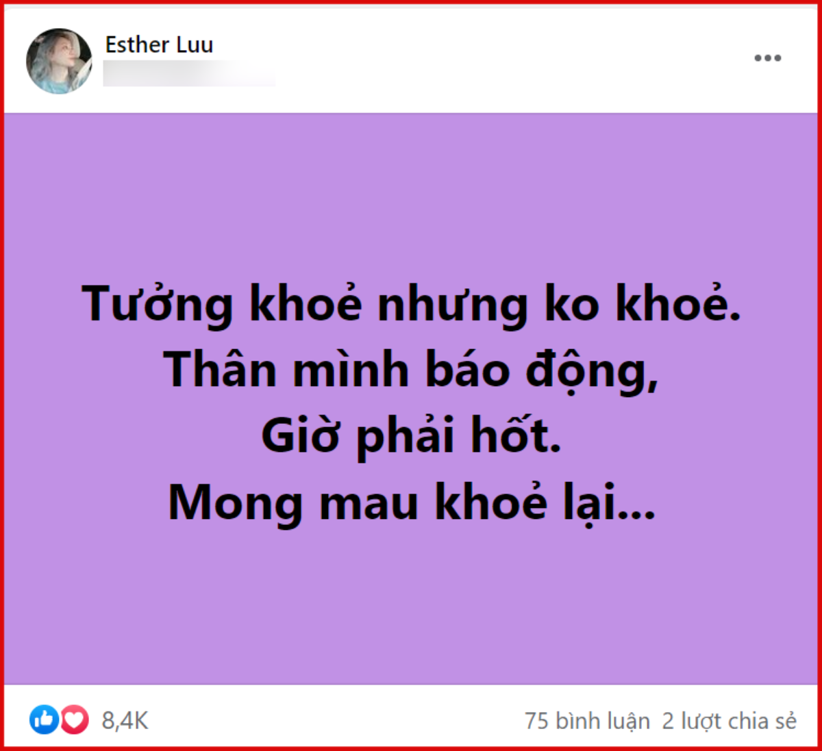 Sức khỏe Hari Won 'báo động' giữa nghi vấn trục trặc hôn nhân, nhưng vẫn rục rịch thu âm ca khúc mới? Ảnh 2