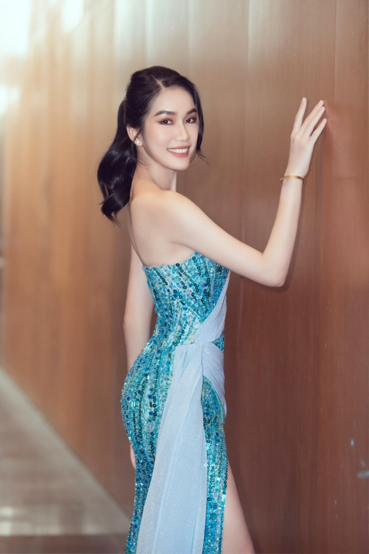 Miss International ngừng nhận ứng viên: Phương Anh quá lợi thế khi sàng lọc bớt nhiều đối thủ Ảnh 3