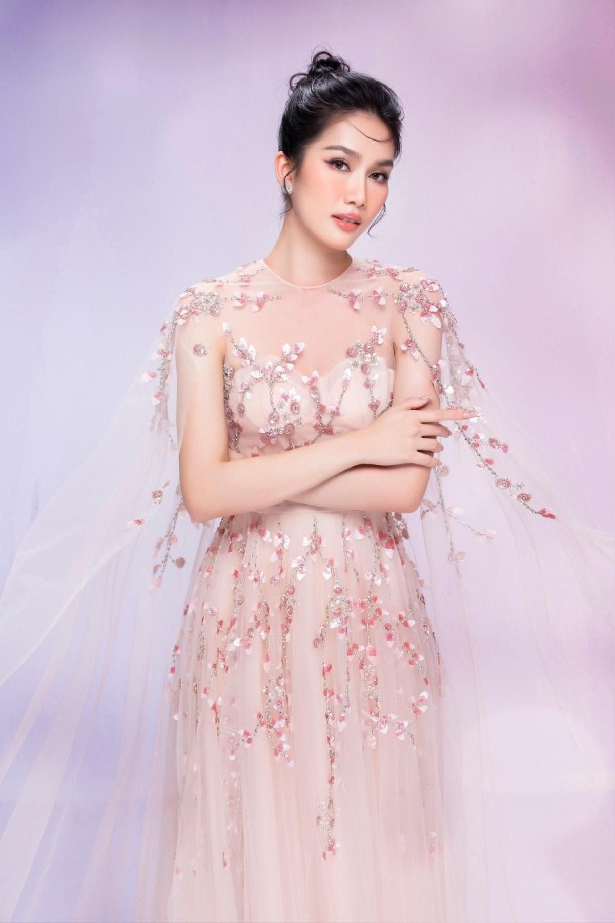 Miss International ngừng nhận ứng viên: Phương Anh quá lợi thế khi sàng lọc bớt nhiều đối thủ Ảnh 2