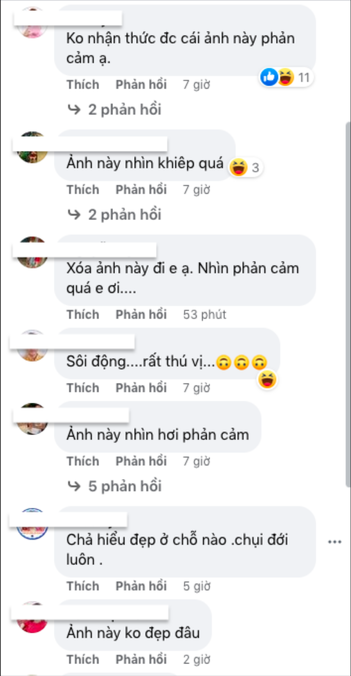 Lương Thùy Linh khoe loạt ảnh bikni nóng bỏng, netizen thảng thốt: 'Phản cảm quá' Ảnh 5