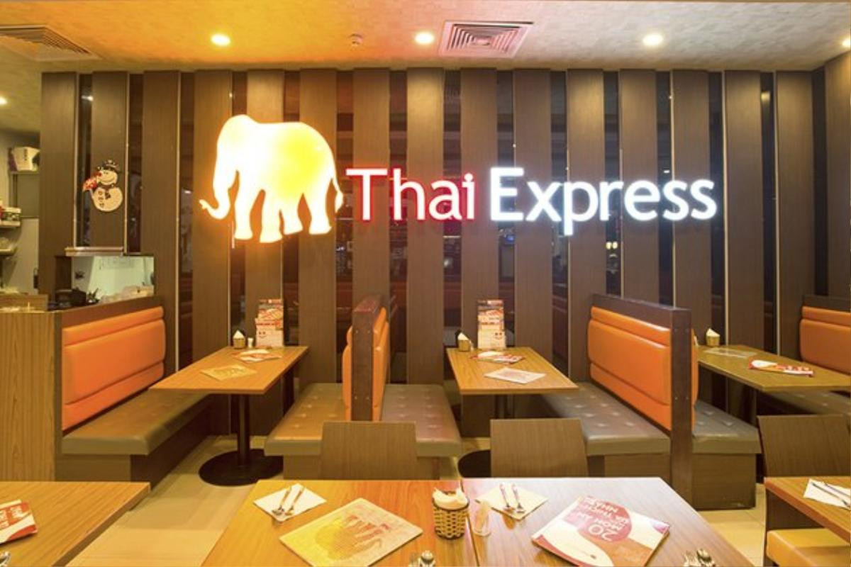 Nhân viên ThaiExpress làm khách bỏng nặng nửa người, phía đại diện Goldsun Food lên tiếng Ảnh 4