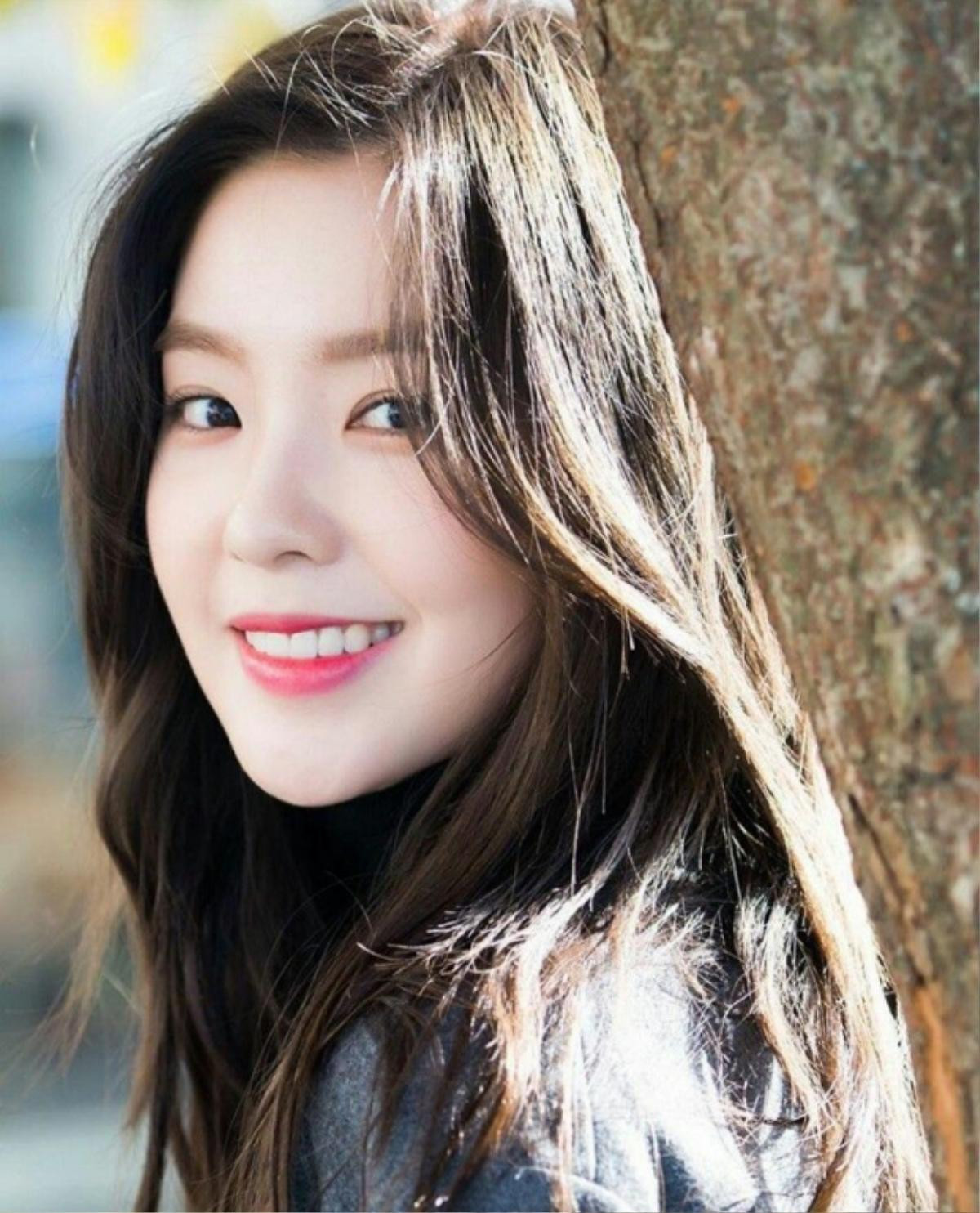 Bí quyết để có làn da căng mướt như Irene (Red Velvet): Uống nước bí ngô Ảnh 4