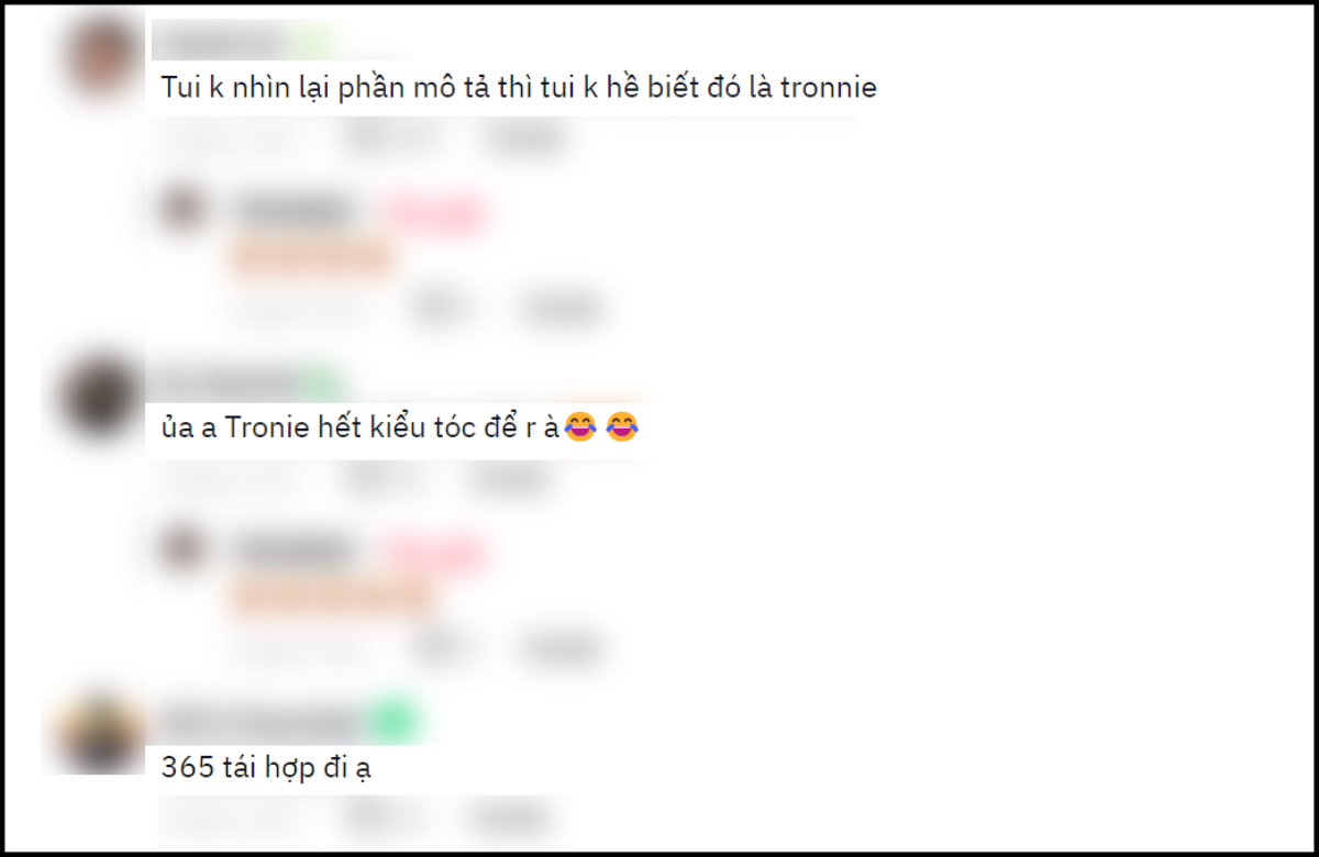 Hai thành viên 365 hội ngộ nhảy nhót, dân mạng suýt không nhận ra diện mạo hiện tại của Tronie Ngô! Ảnh 6