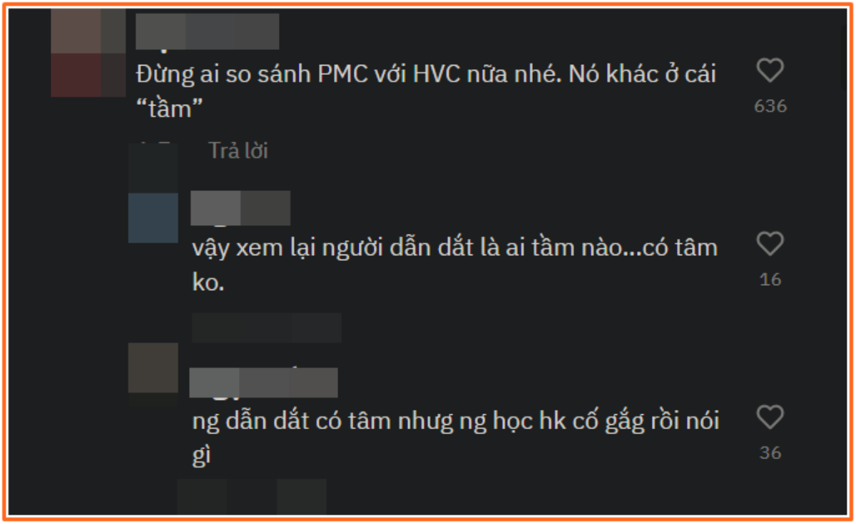 Dân mạng tranh cãi giọng hát Hồ Văn Cường 'không có cửa so sánh' với Phương Mỹ Chi? Ảnh 2