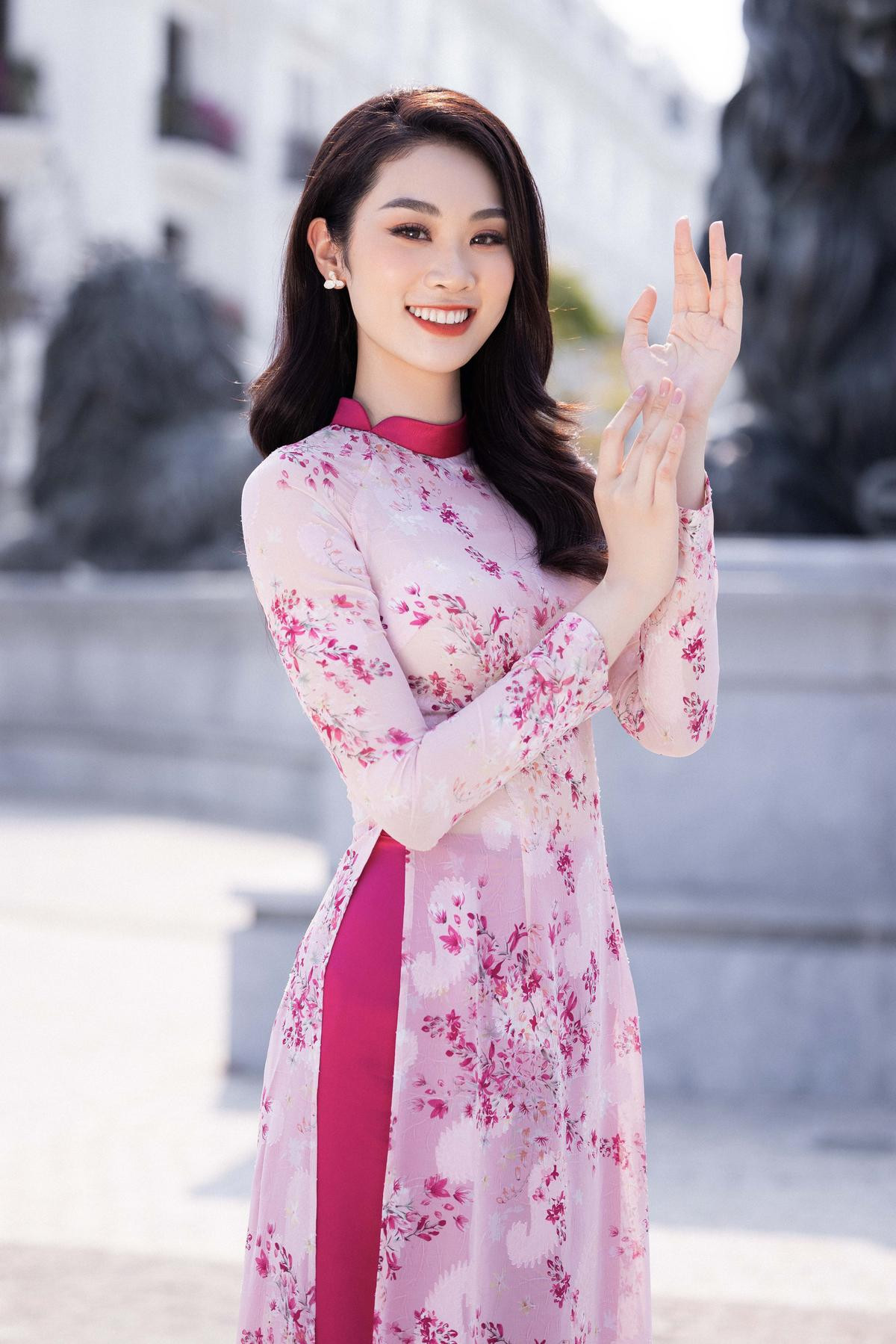 Dự đoán kết quả Miss World Vietnam 2022: Cơ hội nào cho Nam Em ở độ tuổi 26? Ảnh 4