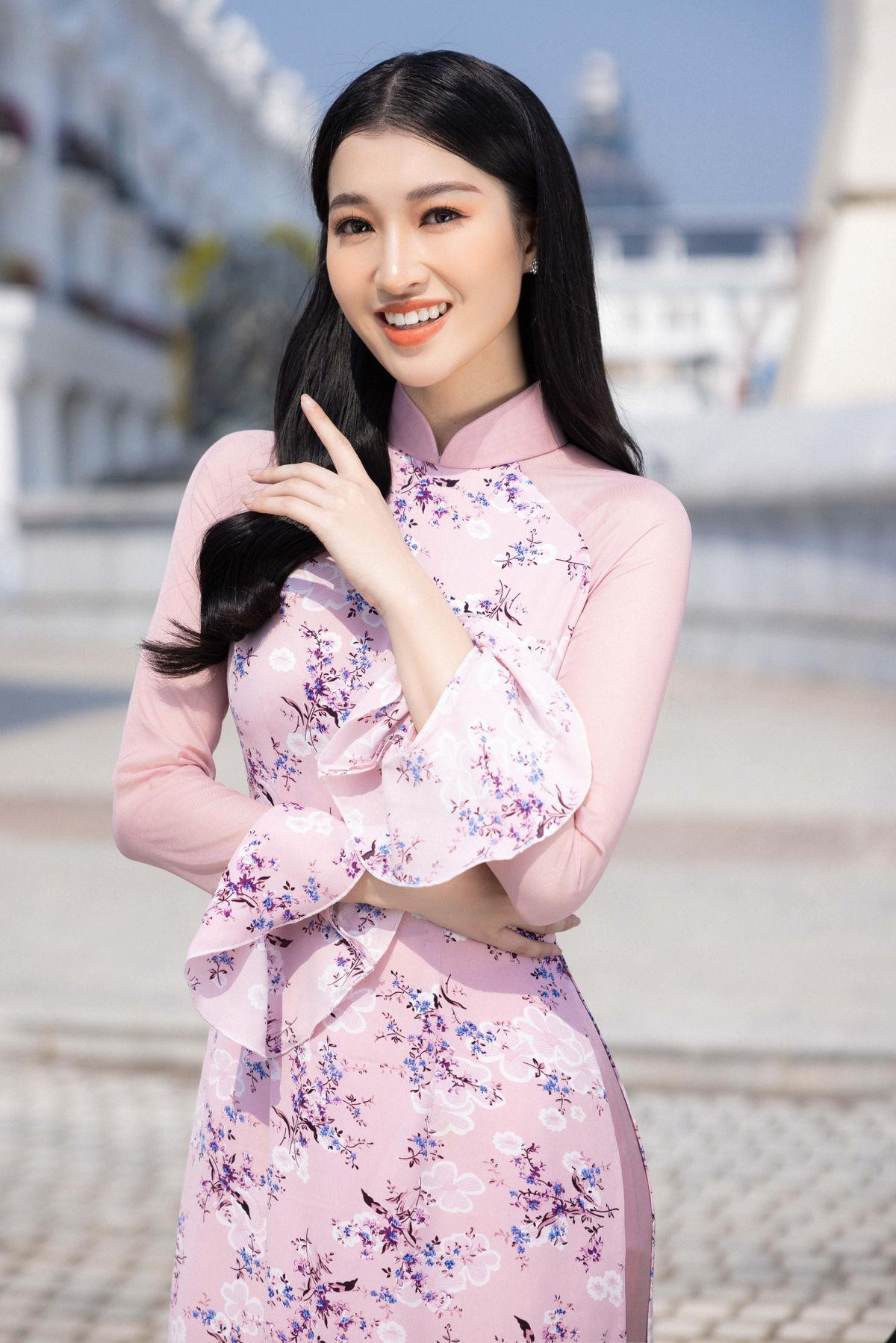 Dự đoán kết quả Miss World Vietnam 2022: Cơ hội nào cho Nam Em ở độ tuổi 26? Ảnh 2