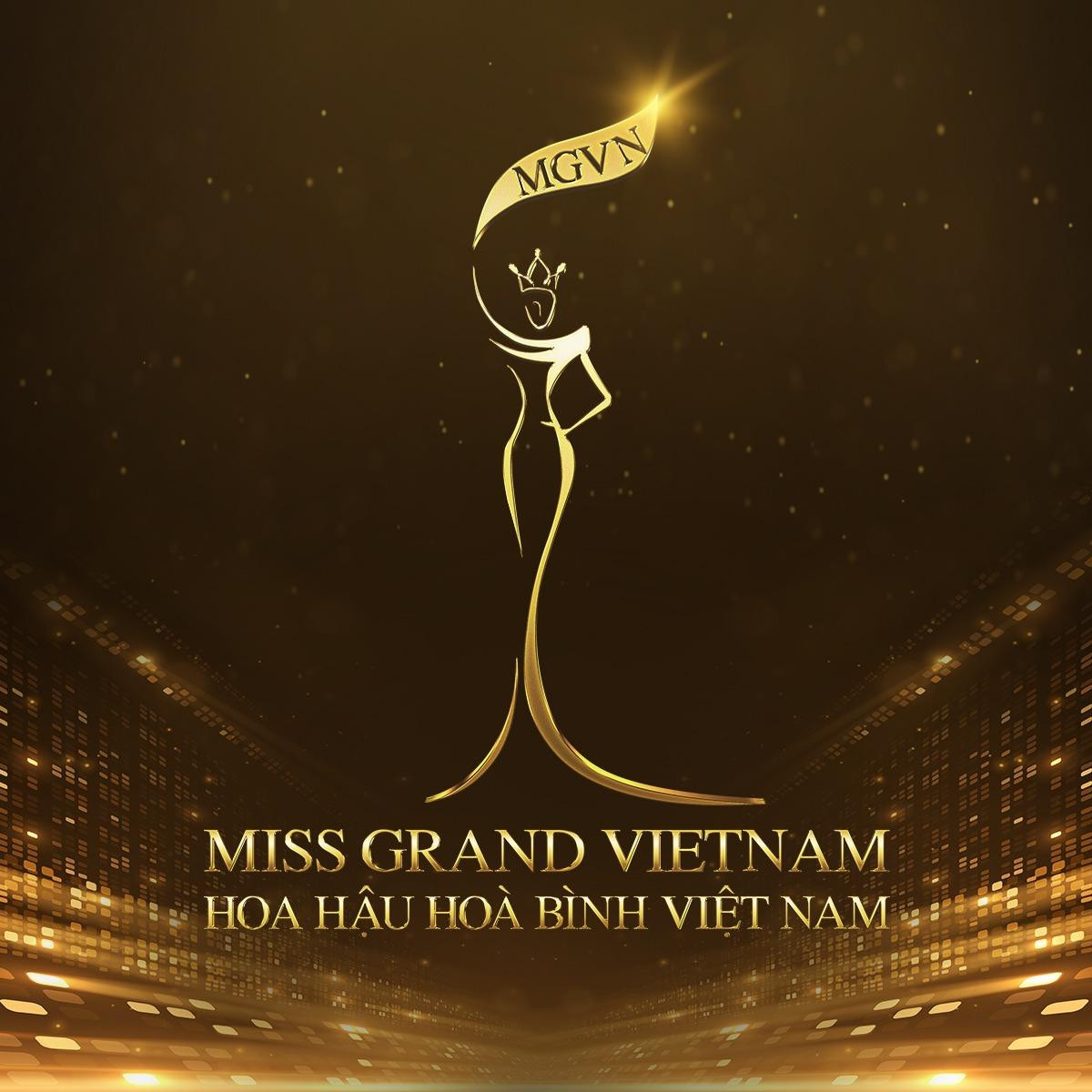 Miss Grand Vietnam dời lịch chung kết, fan nhảy đỏng: Đừng 'dây thun' như Miss Charm là được Ảnh 1