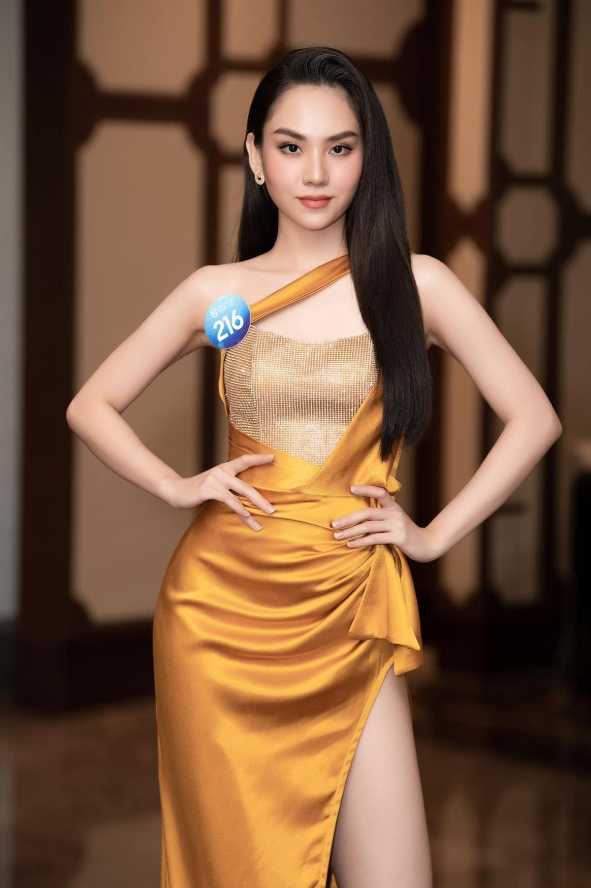 Ảnh đời thường của Huỳnh Nguyễn Mai Phương ra sao mà được mệnh danh là 'nữ thần mặt mộc'? Ảnh 11