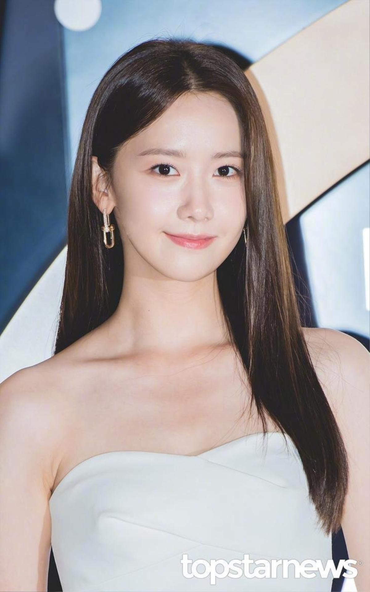 Yoona bùng nổ nhan sắc, visual hút mắt nhờ tăng cân ở độ tuổi 32 Ảnh 6