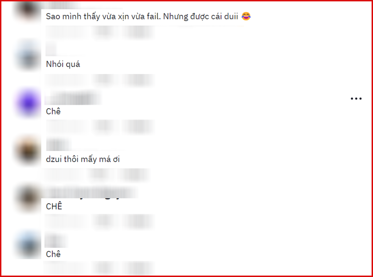 Thu Minh gây tranh cãi khi cover ca khúc 'tạo trend' của Hoàng Thùy Linh theo phong cách... opera! Ảnh 6