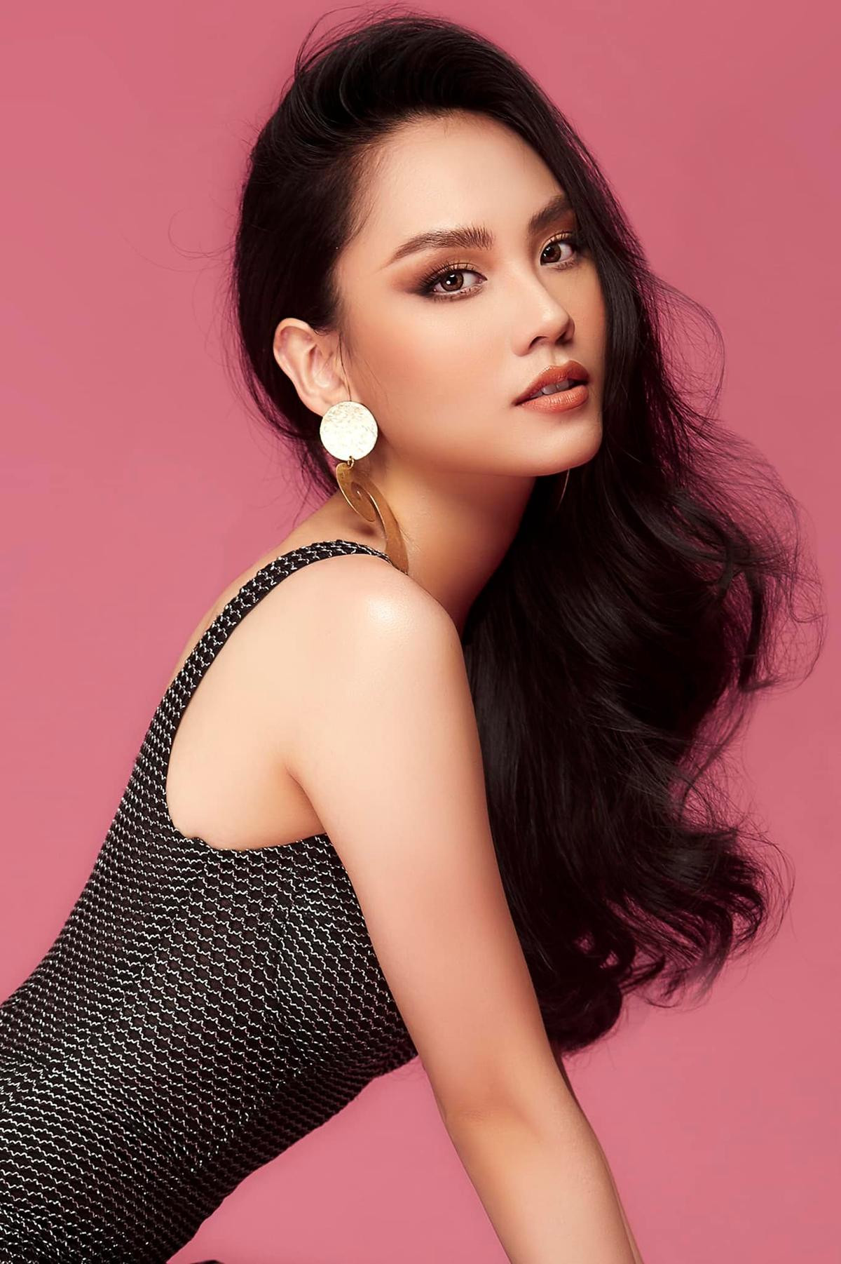 Thực hư việc Miss World 2022 được tổ chức tại Việt Nam: Cơ hội nào cho Mai Phương trên sân nhà? Ảnh 3