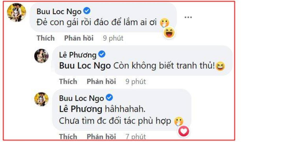 Sau tin đồn 'gương vỡ lại lành', chồng cũ Nhật Kim Anh mong muốn có thêm con gái? Ảnh 2