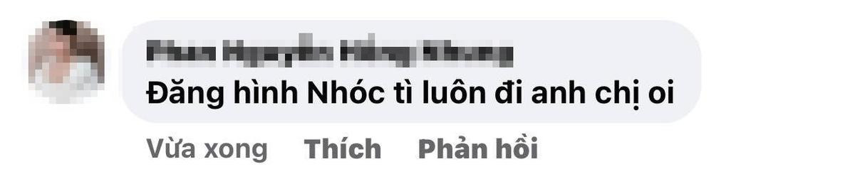 Vừa công khai giấy đăng kí kết hôn, dân tình giục Anh Tú - Diệu Nhi: Đăng hình nhóc tỳ luôn đi anh chị Ảnh 3