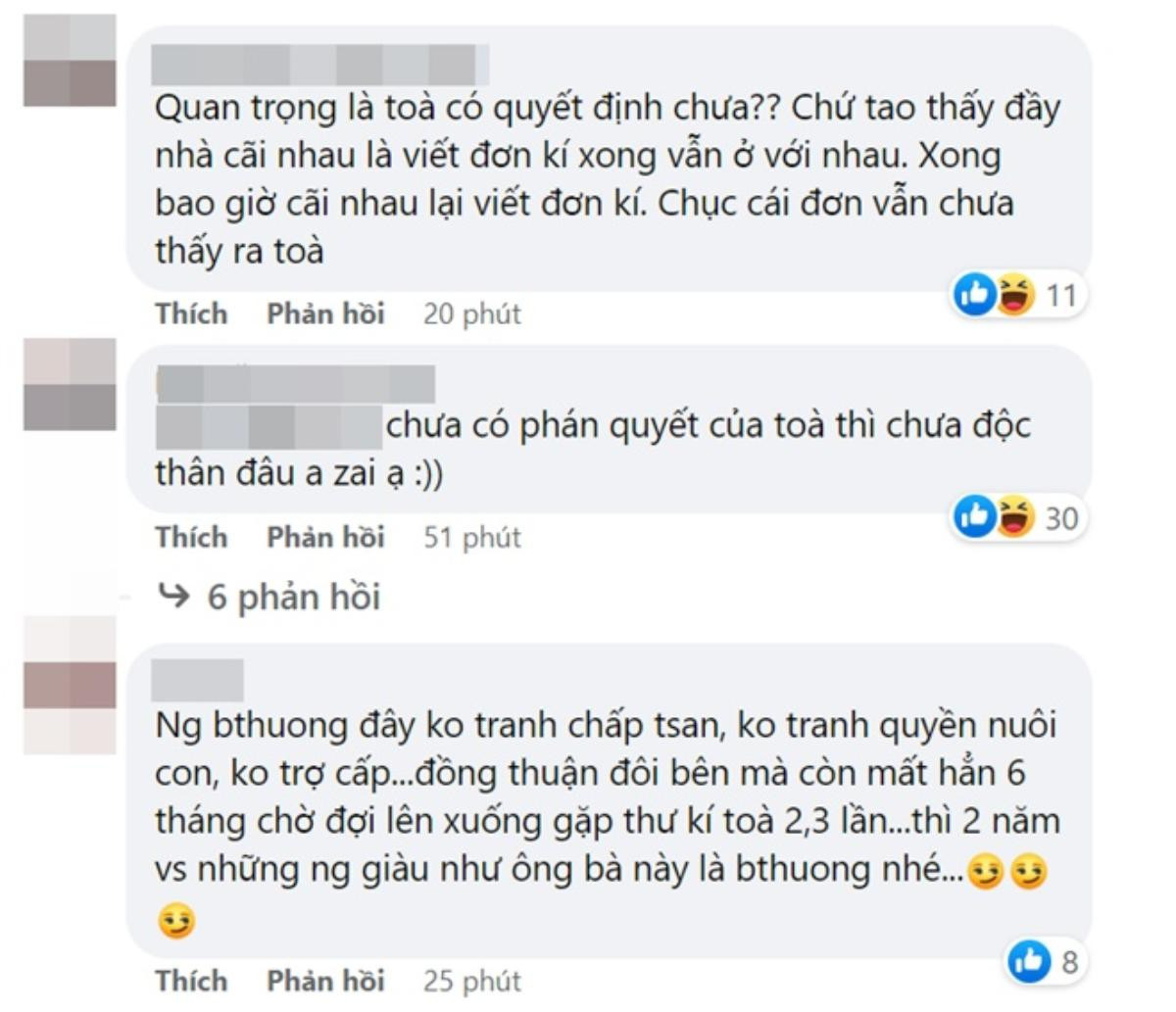 Netizens tìm ra hàng loạt 'bằng chứng' cho thấy sự 'bất hợp lý' trong chia sẻ của Shark Bình Ảnh 4