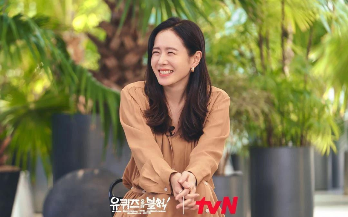 Hóa ra tình yêu của Hyun Bin dành cho Son Ye Jin lớn đến mức này Ảnh 4