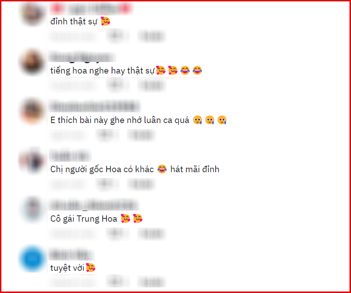 Lương Bích Hữu hát live 'Tay trái chỉ trăng', nốt cao đã tai khiến dân mạng 'sởn da gà' vì quá mượt! Ảnh 5