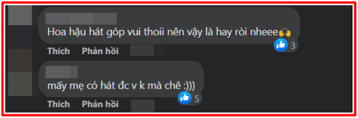 Thùy Tiên gây tranh cãi khi hát tại buổi đấu giá từ thiện ở Malaysia, còn bị so sánh với LONA Kiều Loan Ảnh 3