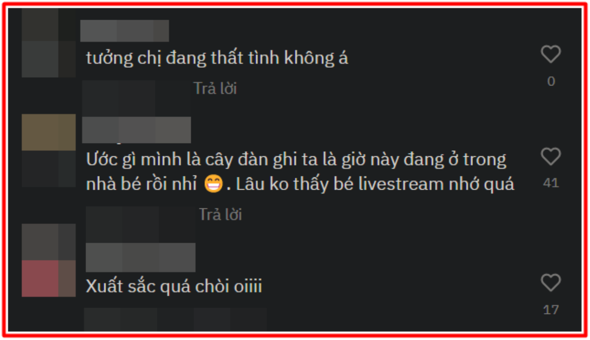 Nam Em đàn hát đầy tâm trạng bên cửa sổ, dân mạng đồn đoán 'đang thất tình'? Ảnh 2