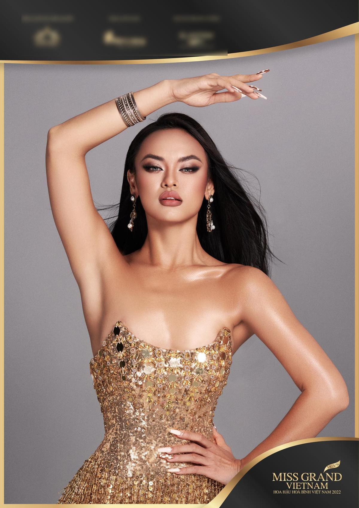 Hàng loạt 'chiến binh nghìn máu' đăng ký tham gia Miss Grand Vietnam: Có phải mùa All Stars? Ảnh 4