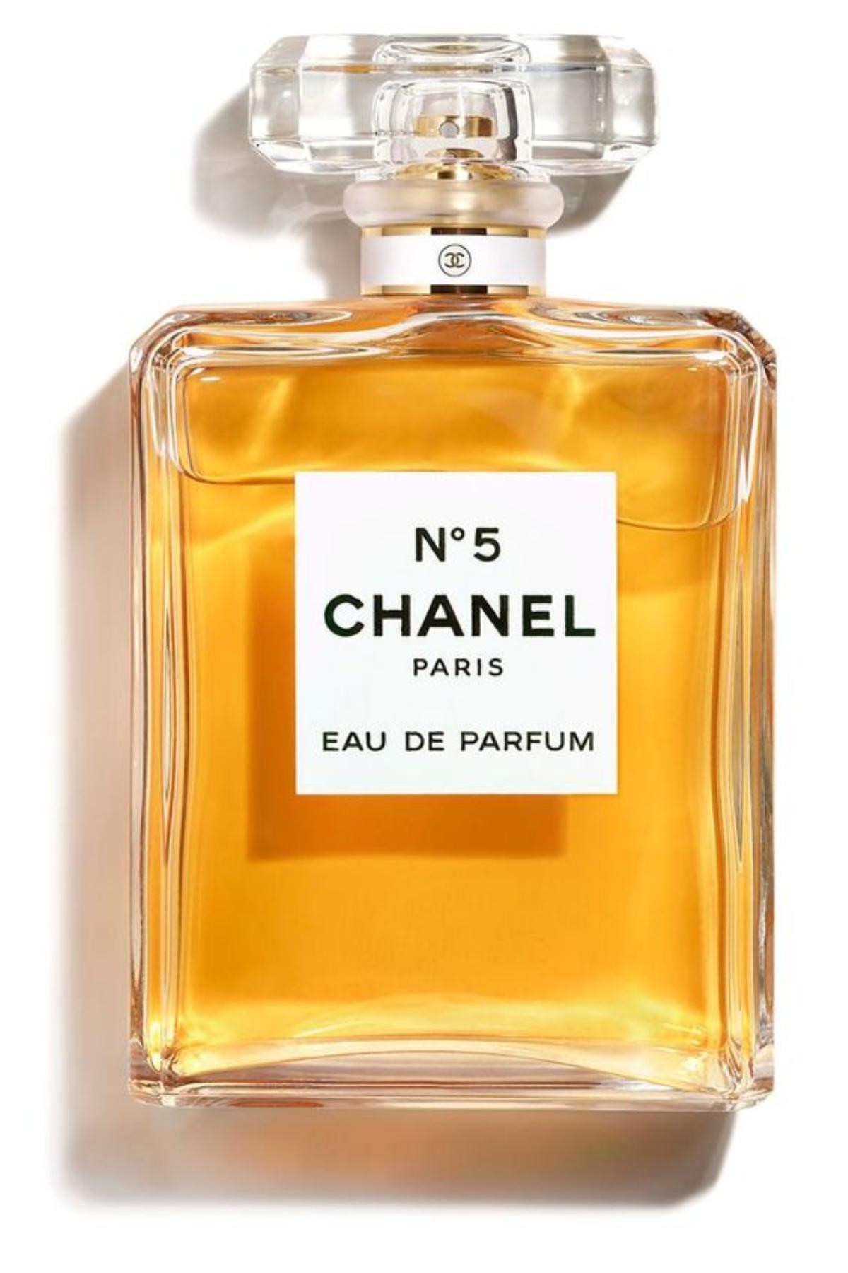 Coco Chanel và 8 thiết kế kinh điển giúp giải phóng nữ giới khỏi sự gò bó Ảnh 21