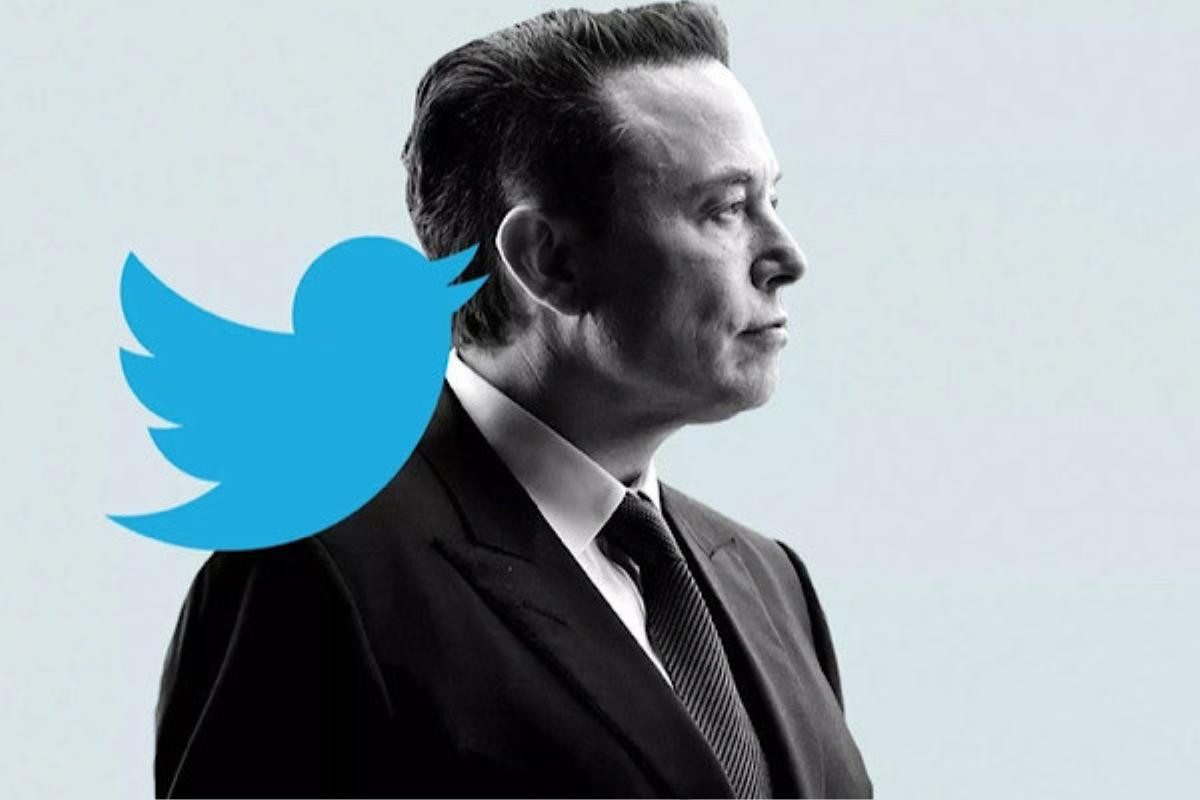 Elon Musk lại có thêm lý do mới để hủy thương vụ Twitter Ảnh 2