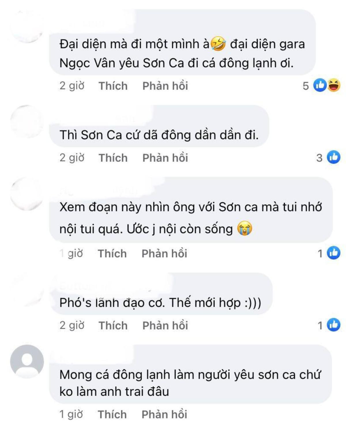 Gara Hạnh Phúc: Vì sao nhiều người khẳng định cuối phim Quỳnh Kool và Bảo Anh sẽ thành 1 đôi? Ảnh 10