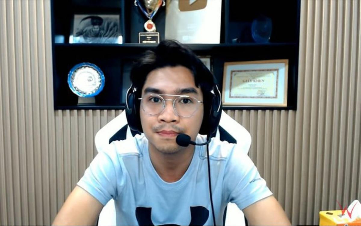 'Hot streamer' PewPew giàu đến cỡ nào? Ảnh 1