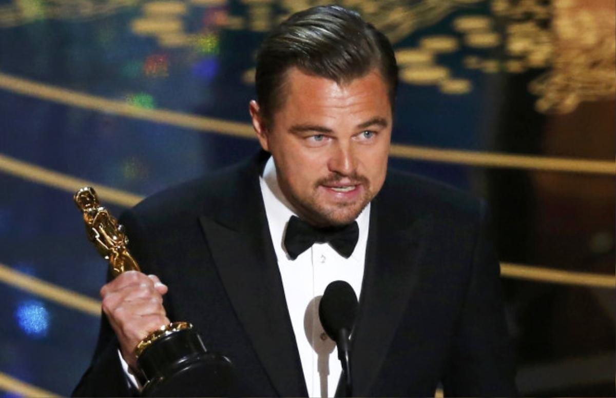 Leonardo DiCaprio dính tin đồn hẹn hò chân dài sinh năm 2000 ngay sau khi chia tay Camila Morrone Ảnh 4