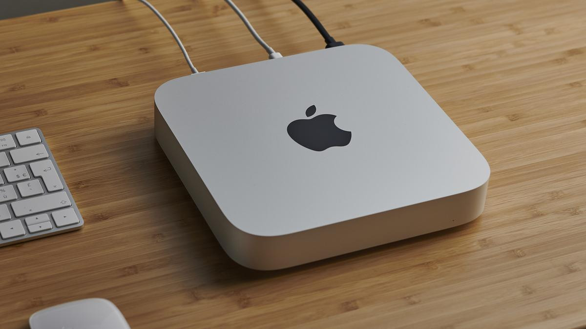 Điểm danh những thiết bị Apple chưa nên mua vào lúc này Ảnh 8