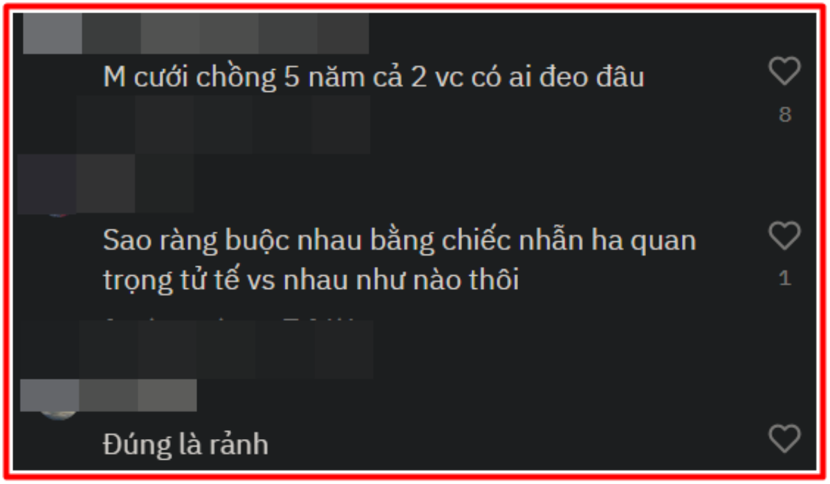 Chạy show tại Đà Lạt, Hari Won bị dân mạng soi không còn đeo nhẫn cưới? Ảnh 4