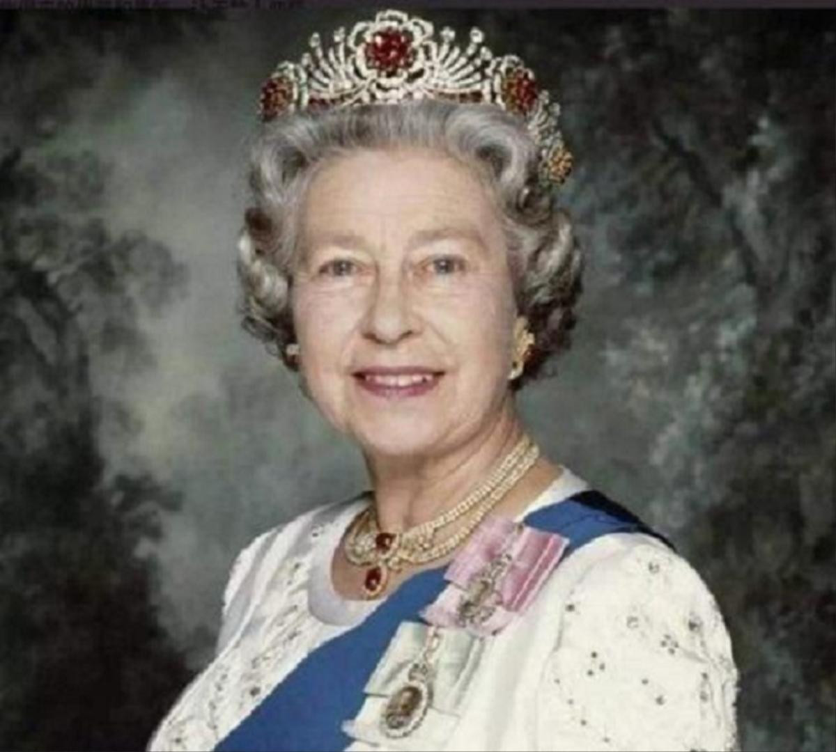 Kế hoạch chuẩn bị cho hậu sự của Nữ hoàng Elizabeth II Ảnh 2