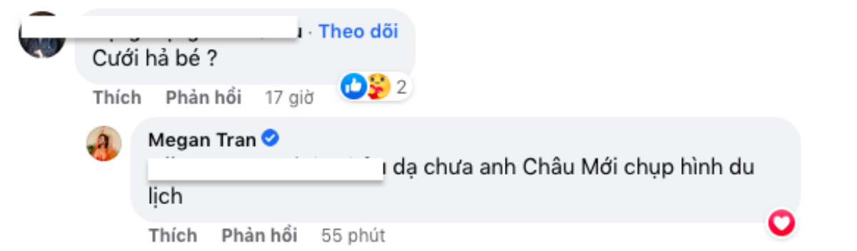 Cựu thành viên 365 chuẩn bị cưới bạn gái hoa hậu? Ảnh 2