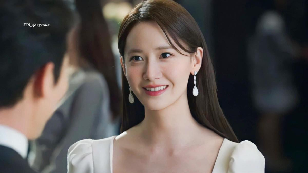 Diễn xuất đỉnh cao của Yoona giúp Big Mouth leo đỉnh rating Ảnh 5